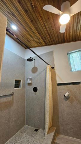 Sea n sun Guest House — photo 7