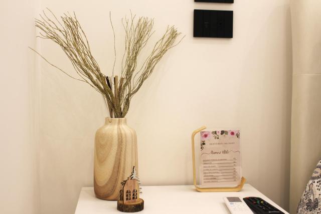 Dream Suite Bologna — photo 14