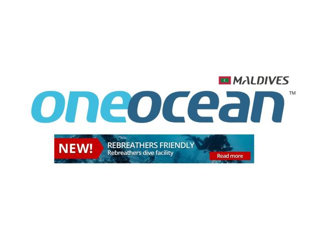Dive Villa One Ocean — photo 17