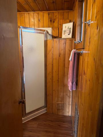 Hidden Rest Cabins and Resort — photo 6