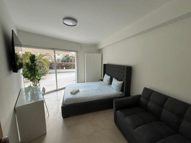 Casa El Viso — photo 19