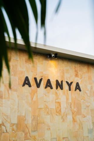 Avanya Luxury Apartments by Pertama Stay — photo 16