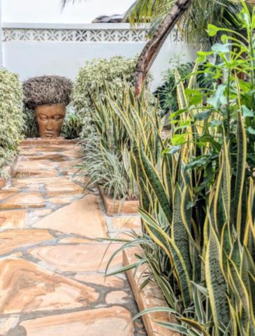 Zuzanu house — photo 16