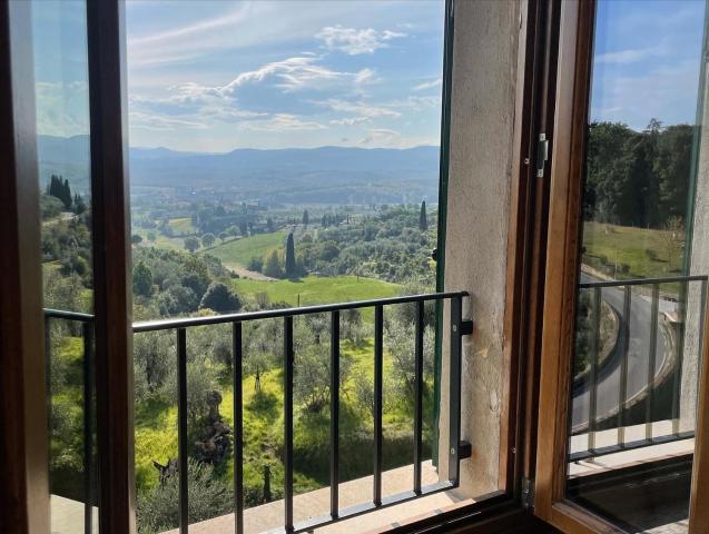 CANALE SUITE - Resort Panoramico - Free Parking - Stunning View — photo 9