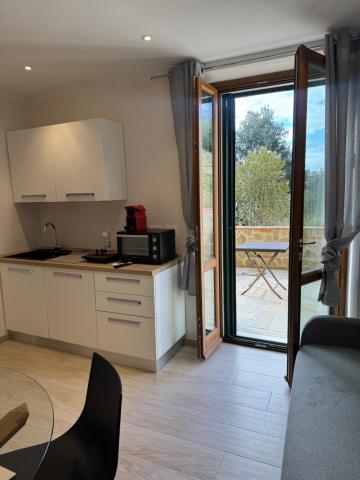 CANALE SUITE - Resort Panoramico - Free Parking - Stunning View — photo 8