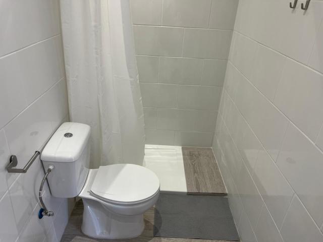 B&B paraiso tenerife super suite — photo 8