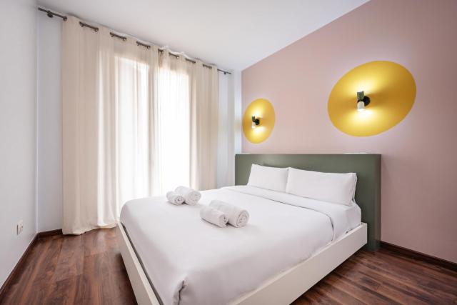 Sweett - Casa Bailen — photo 7