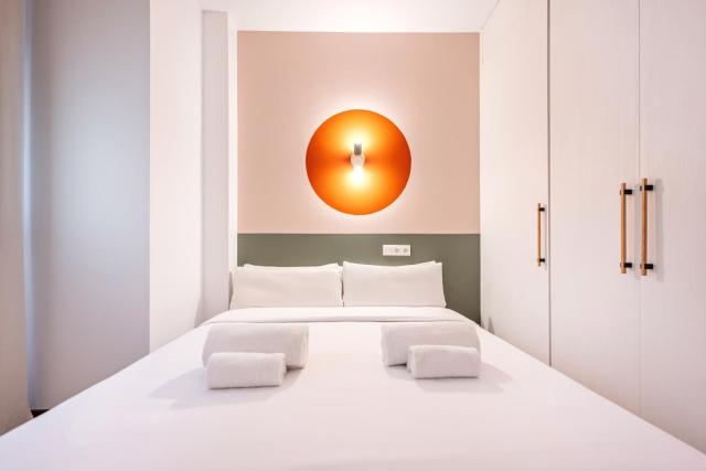 Sweett - Casa Bailen — photo 17