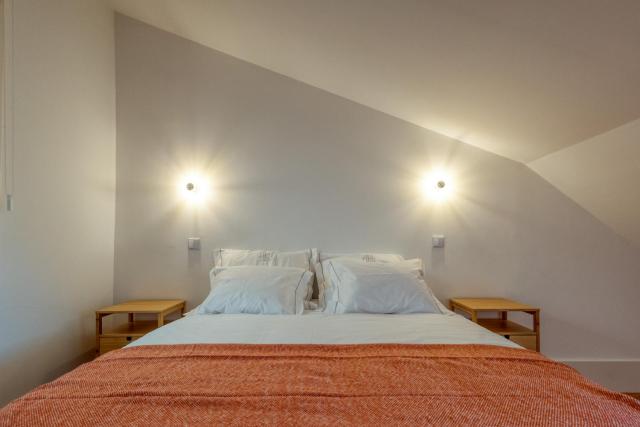 Alado Guesthouse — photo 22