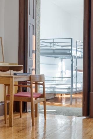 Alado Guesthouse — photo 4
