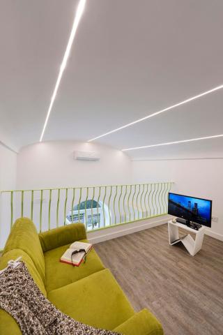 Holidays Homes The dream — photo 8