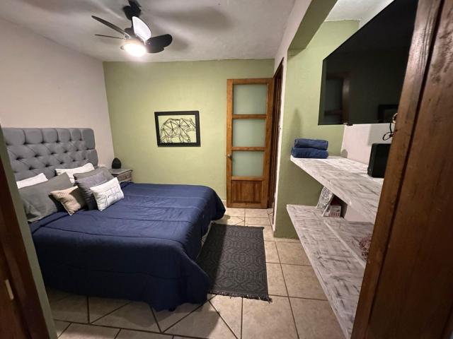 Casa 86 — photo 2