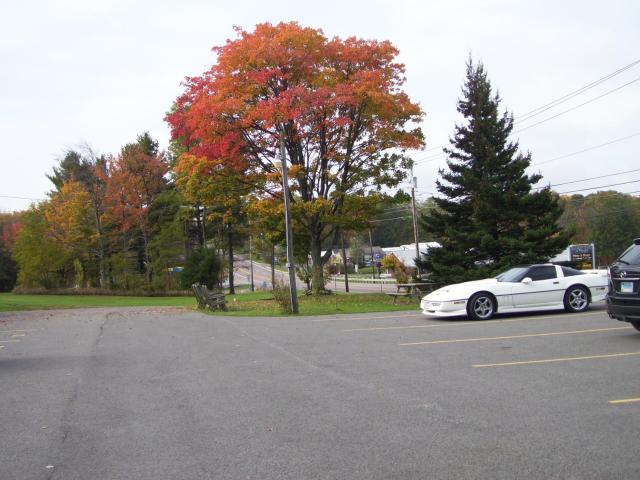 The Garrett Inn — photo 9