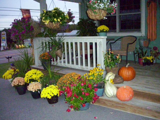 The Garrett Inn — photo 11