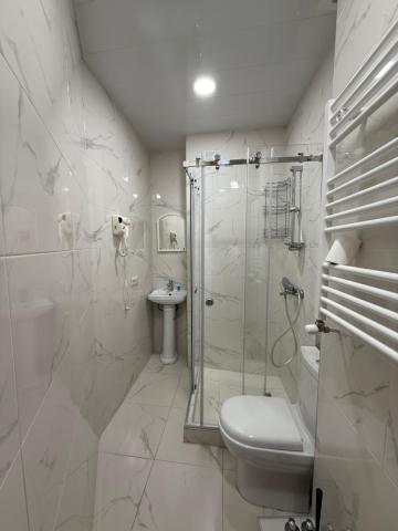 Sanuela Guest House — photo 3