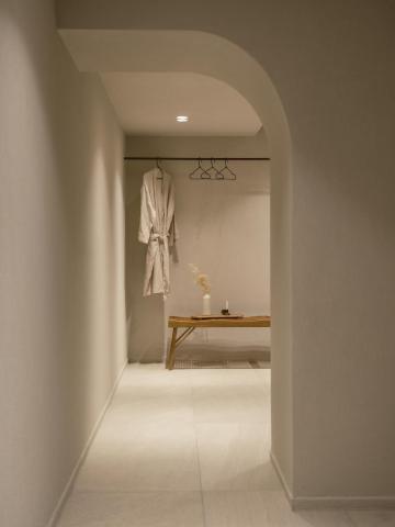 Hom Afitos — photo 11
