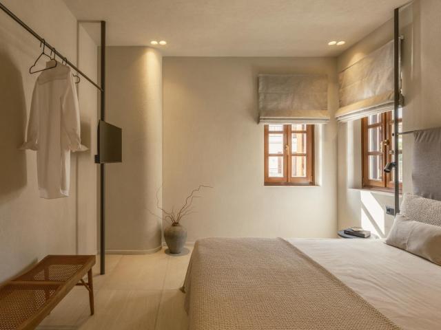 Hom Afitos — photo 16