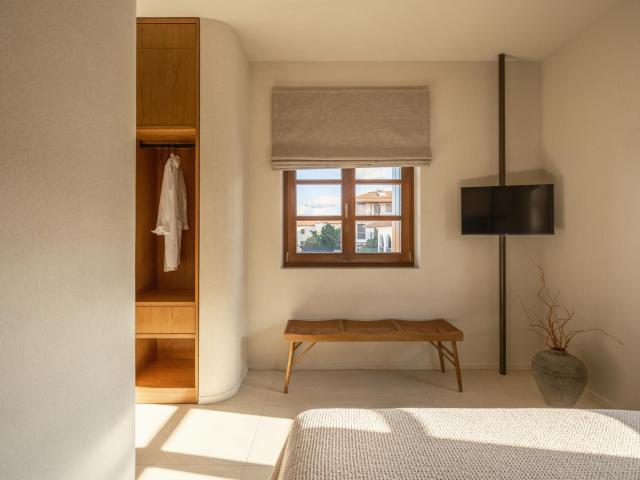 Hom Afitos — photo 20