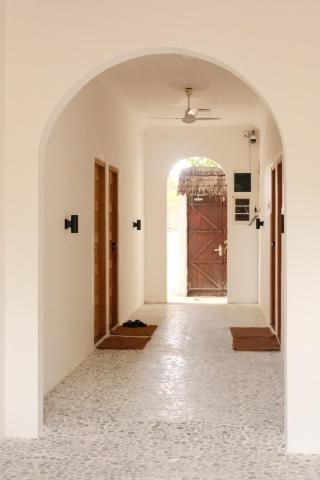 Noorani Retreat — photo 7