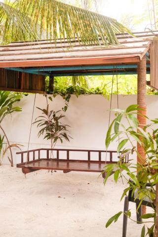 Noorani Retreat — photo 6