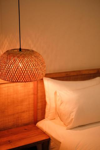 Noorani Retreat — photo 15