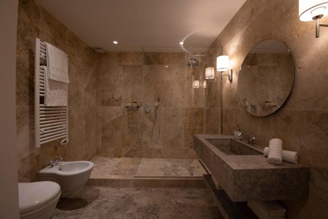 Palazzo Doni by Florence Art Apartments — photo 10