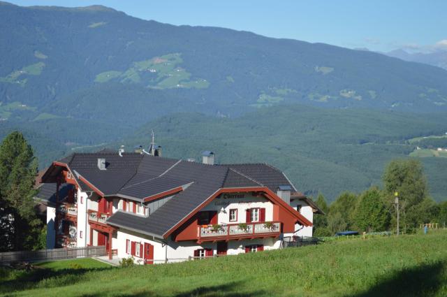 Oberraut — photo 1