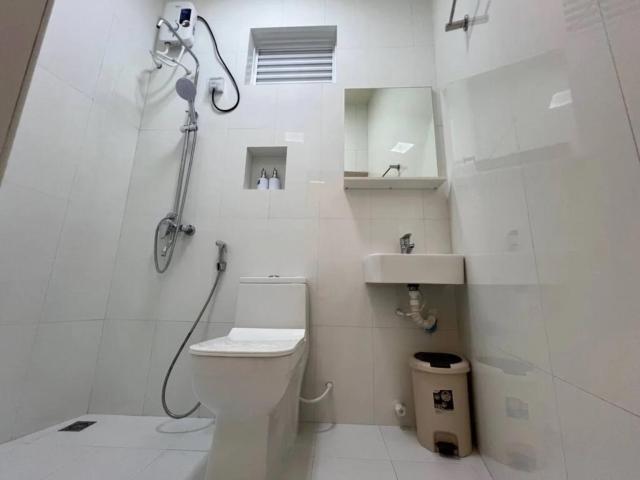 Amazon Inn — photo 3