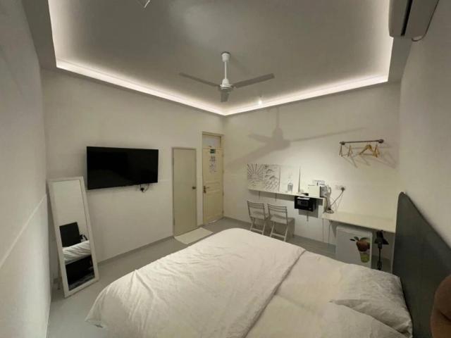 Amazon Inn — photo 4