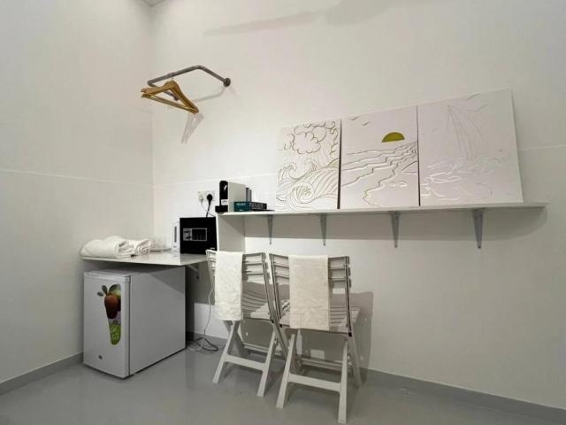 Amazon Inn — photo 14