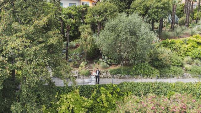 Hotel Villa Cipressi, by R Collection Hotels — photo 21