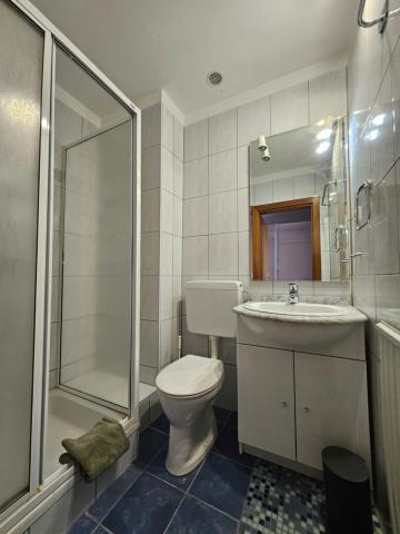 Pension Sonnhof Attersee — photo 23