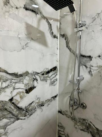 Istanbul Taksim Casavilla Hotel — photo 20