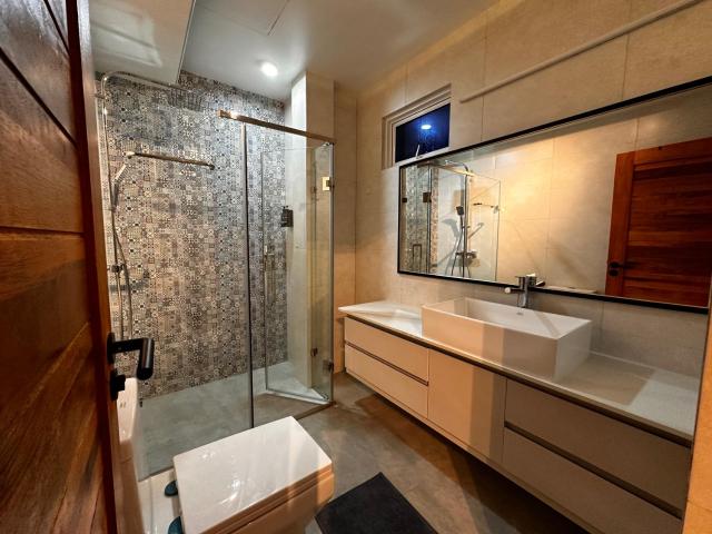 Haajy Guest House 2 — photo 3