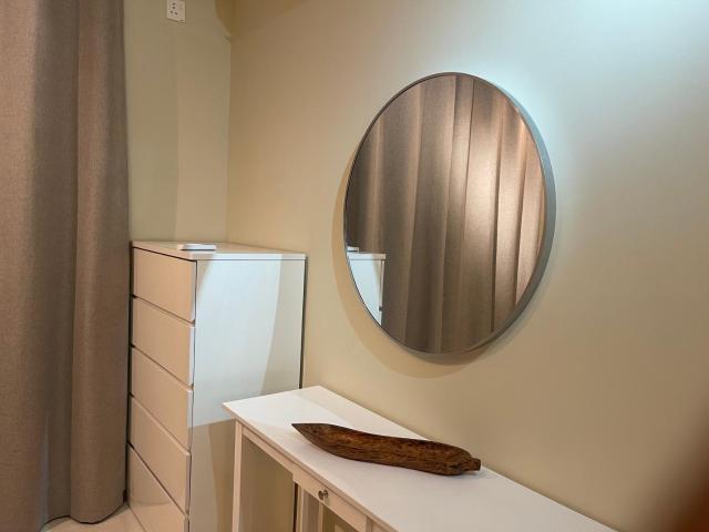 Haajy Guest House 2 — photo 11