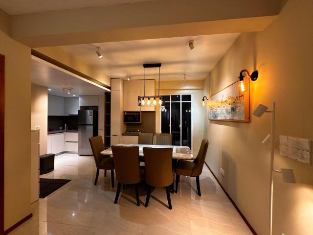 Haajy Guest House 2 — photo 4