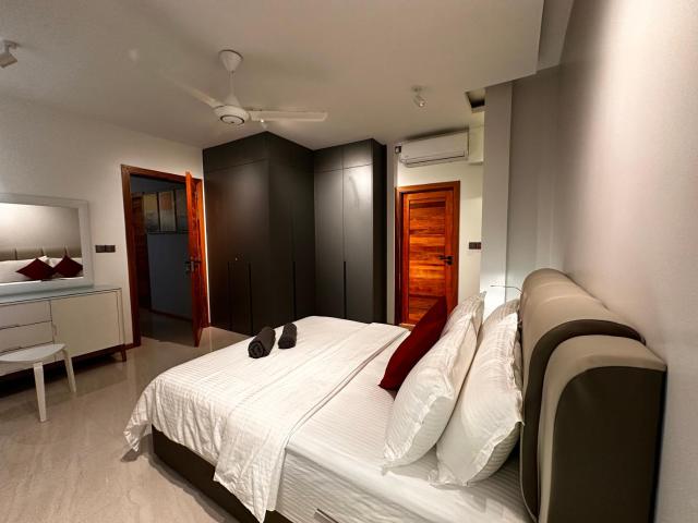Haajy Guest House 2 — photo 16