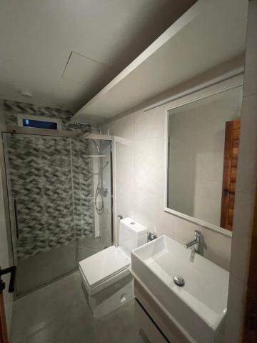 Haajy Guest House 2 — photo 18