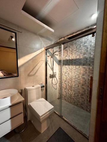 Haajy Guest House 2 — photo 19