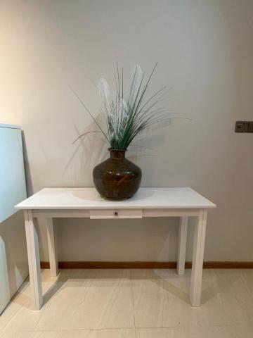 Haajy Guest House 2 — photo 20