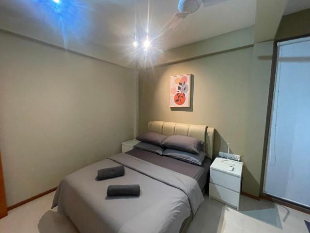 Haajy Guest House 2 — photo 22