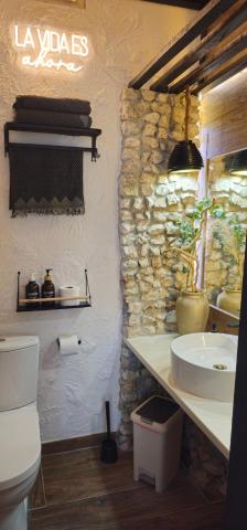 CHAMBAO - Cafe & Retreat — photo 18