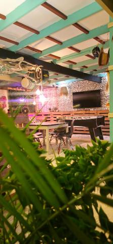 CHAMBAO - Cafe & Retreat — photo 16