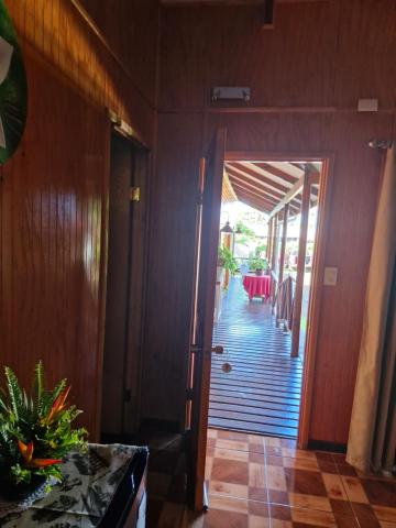 Hostal Makohe Rapa Nui — photo 5