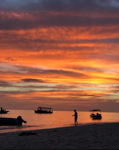 Atoll Retreat — photo 11