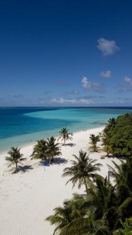Atoll Retreat — photo 9