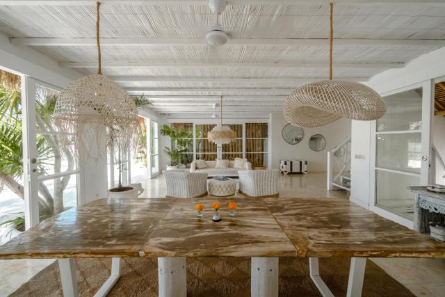 Gravity Boutique Suites — photo 14