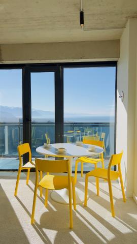 Kartuli Hotel — photo 3