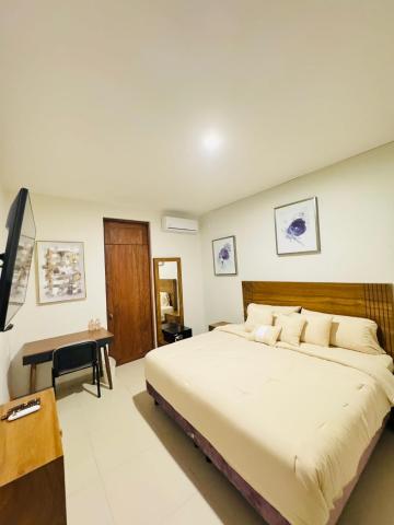Casa Elizabeth — photo 9