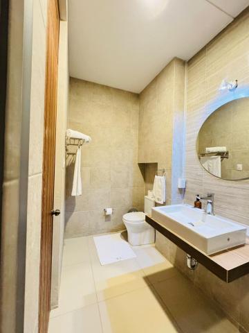 Casa Elizabeth — photo 10